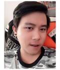 เดทติ้ง ชาย ไทย ถึง ไทย : Fresh, 25 ปี